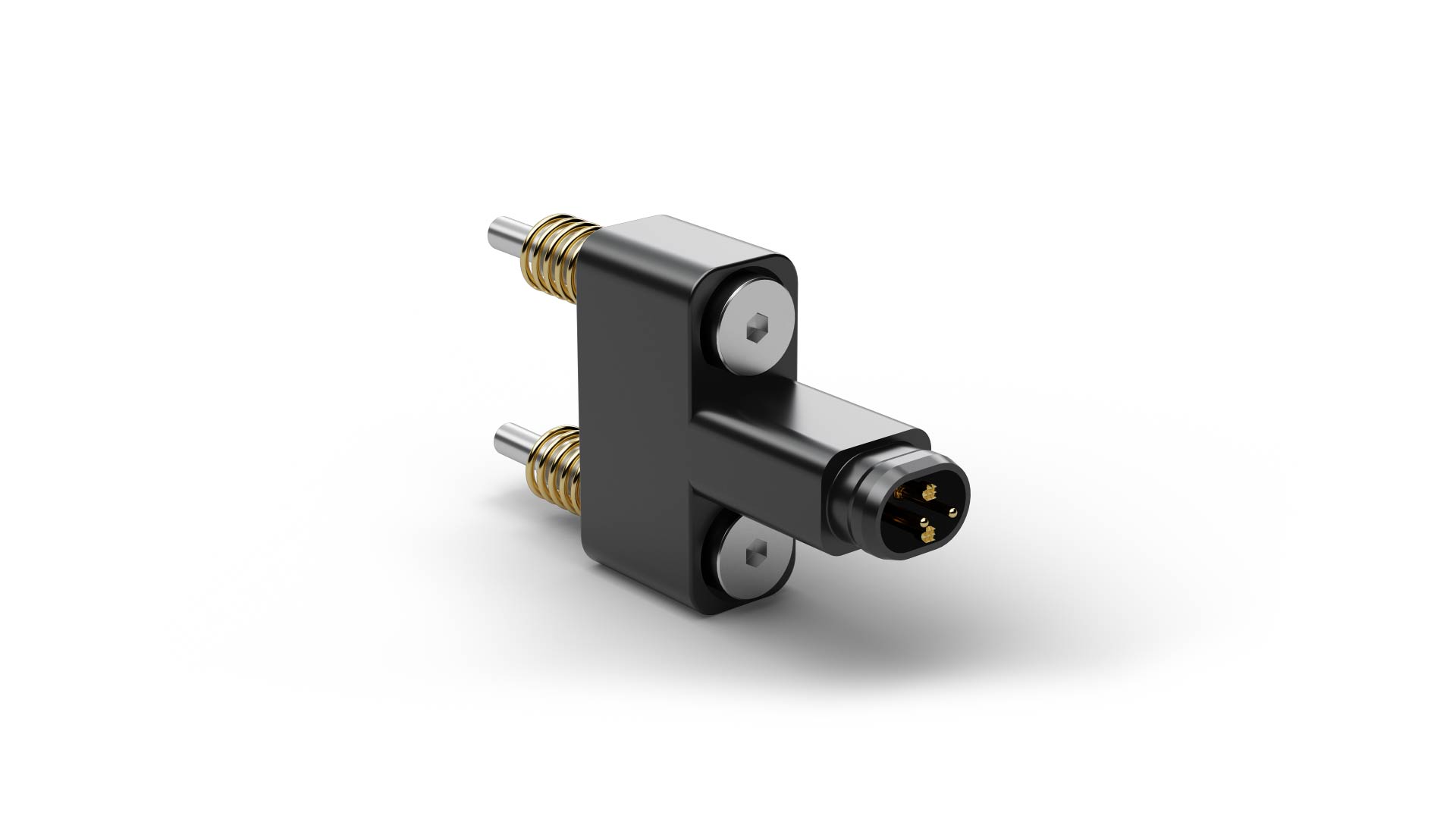 TC77 H-MTD-F 01 DR S Perspective 1
